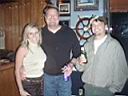 gco xmas party (28).JPG